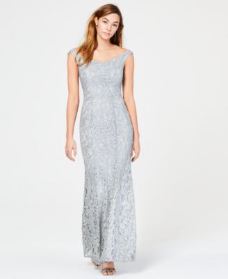 8th Grade Prom Dresses 2018